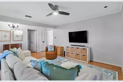 1227 Cherrywood Drive, Richardson, TX 75080 - Photo 6