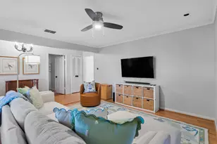 1227 Cherrywood Dr, Richardson, TX 75080 - Photo 6