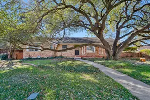 1227 Cherrywood Dr, Richardson, TX 75080 - Photo 1