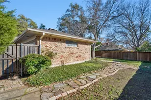 1227 Cherrywood Dr, Richardson, TX 75080 - Photo 26