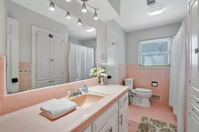 1227 Cherrywood Drive, Richardson, TX 75080 - Photo 20