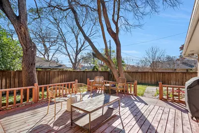 1227 Cherrywood Drive, Richardson, TX 75080 - Photo 28