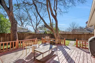 1227 Cherrywood Dr, Richardson, TX 75080 - Photo 28