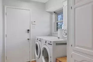 1227 Cherrywood Dr, Richardson, TX 75080 - Photo 24