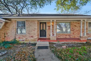 1227 Cherrywood Dr, Richardson, TX 75080 - Photo 2