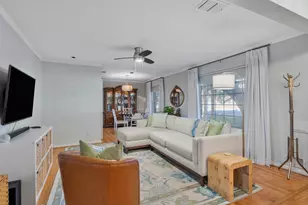 1227 Cherrywood Dr, Richardson, TX 75080 - Photo 4