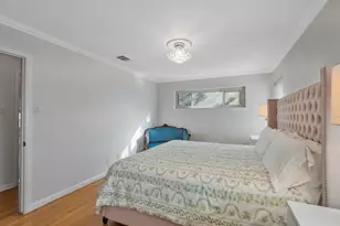 1227 Cherrywood Dr, Richardson, TX 75080 - Photo 18