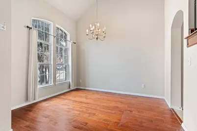 1128 Patch Grove Drive, Frisco, TX 75033 - Photo 6