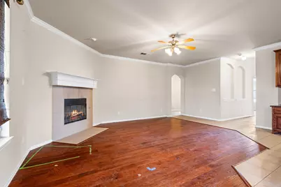 1128 Patch Grove Drive, Frisco, TX 75033 - Photo 10