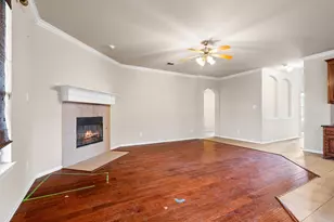 1128 Patch Grove Dr, Frisco, TX 75033 - Photo 10