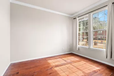 1128 Patch Grove Drive, Frisco, TX 75033 - Photo 8