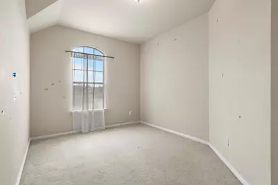 1128 Patch Grove Drive, Frisco, TX 75033 - Photo 24