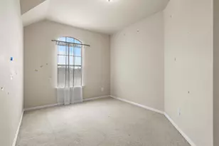 1128 Patch Grove Dr, Frisco, TX 75033 - Photo 24