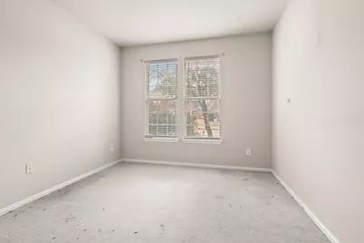 1128 Patch Grove Drive, Frisco, TX 75033 - Photo 14