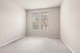 1128 Patch Grove Dr, Frisco, TX 75033 - Photo 14