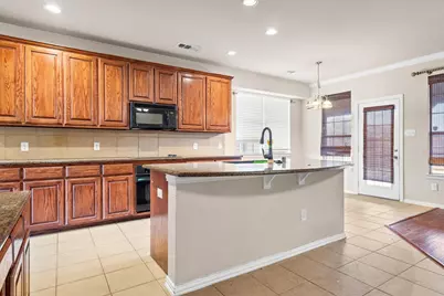 1128 Patch Grove Drive, Frisco, TX 75033 - Photo 2