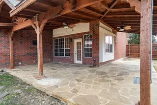 1128 Patch Grove Dr, Frisco, TX 75033 - Photo 4