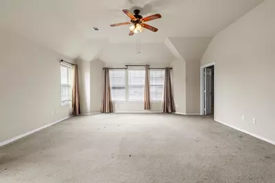 1128 Patch Grove Drive, Frisco, TX 75033 - Photo 20