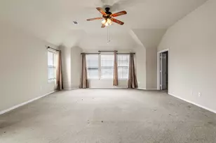 1128 Patch Grove Dr, Frisco, TX 75033 - Photo 20