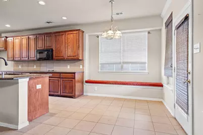 1128 Patch Grove Drive, Frisco, TX 75033 - Photo 12