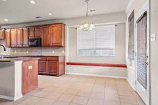 1128 Patch Grove Dr, Frisco, TX 75033 - Photo 12