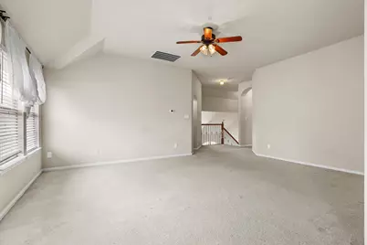 1128 Patch Grove Drive, Frisco, TX 75033 - Photo 18