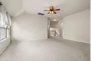 1128 Patch Grove Dr, Frisco, TX 75033 - Photo 18