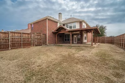 1128 Patch Grove Drive, Frisco, TX 75033 - Photo 26