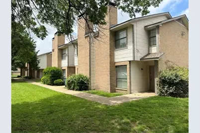 8005 Rothington Road #57, Dallas, TX 75227 - Photo 16