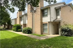 8005 Rothington Rd, Dallas, TX 75227 - Photo 16