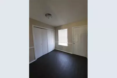 8005 Rothington Road #57, Dallas, TX 75227 - Photo 10