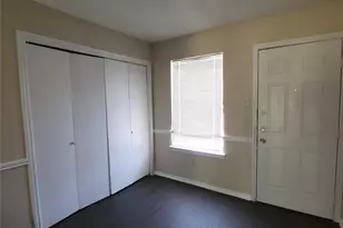 8005 Rothington Rd, Dallas, TX 75227 - Photo 10