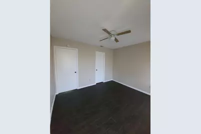 8005 Rothington Road #57, Dallas, TX 75227 - Photo 8