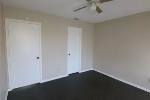 8005 Rothington Rd, Dallas, TX 75227 - Photo 8