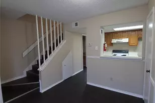 8005 Rothington Rd, Dallas, TX 75227 - Photo 2