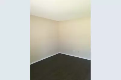 8005 Rothington Road #57, Dallas, TX 75227 - Photo 12