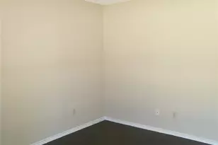 8005 Rothington Rd, Dallas, TX 75227 - Photo 12