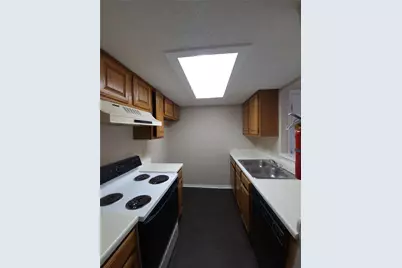 8005 Rothington Road #57, Dallas, TX 75227 - Photo 6