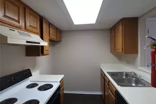 8005 Rothington Rd, Dallas, TX 75227 - Photo 6