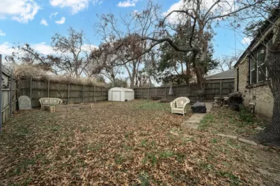 1606 Lansford Avenue, Dallas, TX 75224 - Photo 20