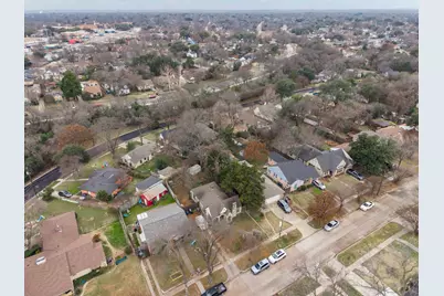 1606 Lansford Avenue, Dallas, TX 75224 - Photo 16