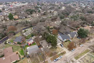 1606 Lansford Ave, Dallas, TX 75224 - Photo 16