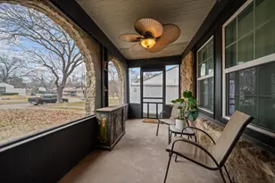 1606 Lansford Ave, Dallas, TX 75224 - Photo 2