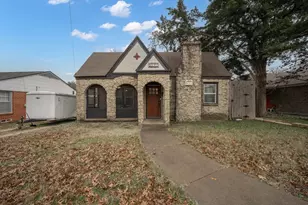 1606 Lansford Ave, Dallas, TX 75224 - Photo 22