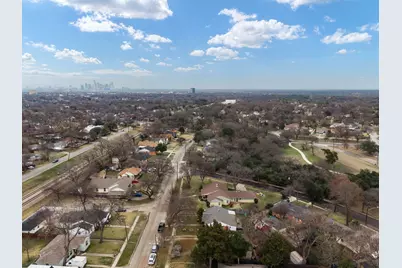 1606 Lansford Avenue, Dallas, TX 75224 - Photo 18