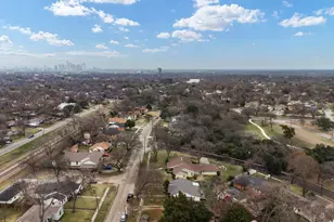 1606 Lansford Ave, Dallas, TX 75224 - Photo 18