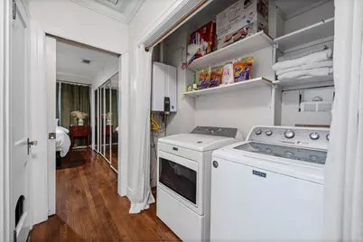 1606 Lansford Avenue, Dallas, TX 75224 - Photo 14