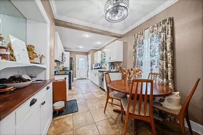 1606 Lansford Avenue, Dallas, TX 75224 - Photo 8