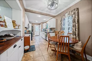 1606 Lansford Ave, Dallas, TX 75224 - Photo 8