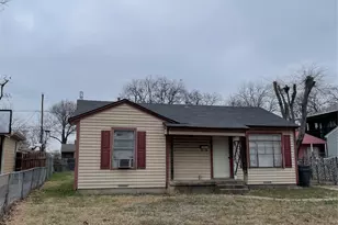 10911 Barbarosa Dr, Dallas, TX 75228 - Photo 2